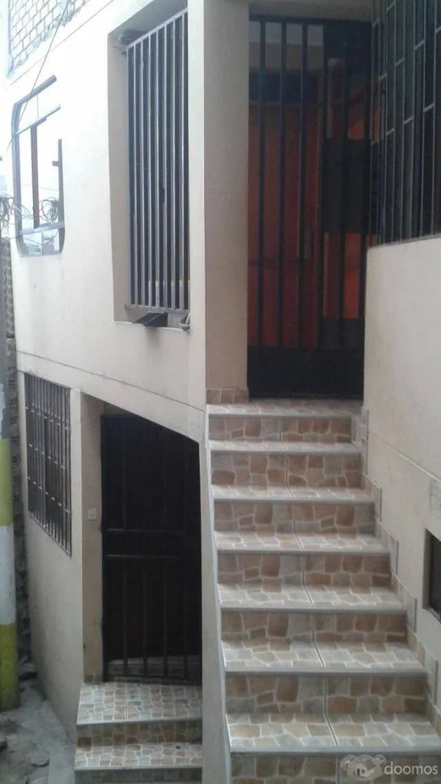 OCASION SE VENDE CASA — foto 6