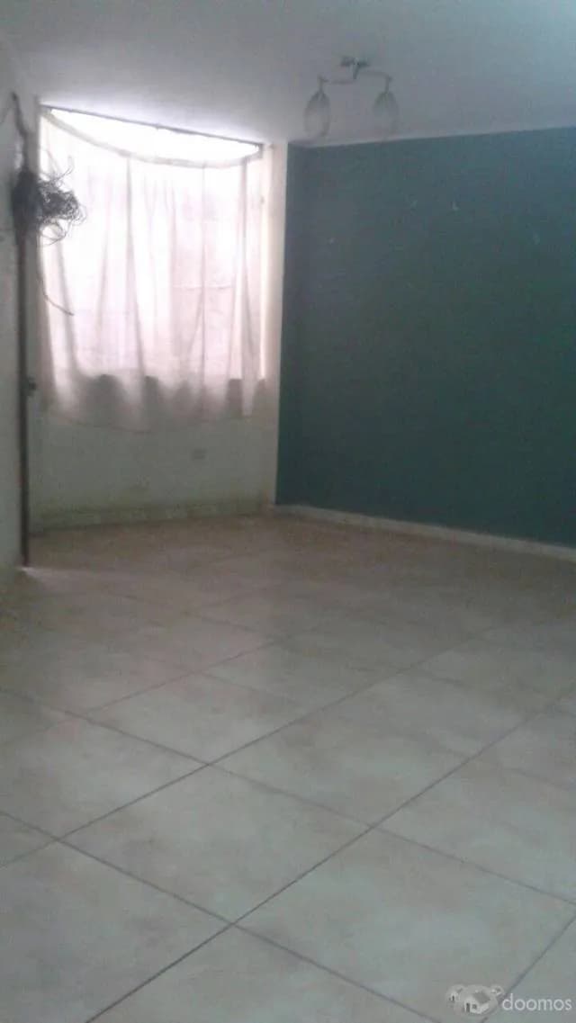 OCASION SE VENDE CASA — foto 8