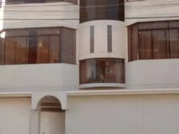Venta de Departamento