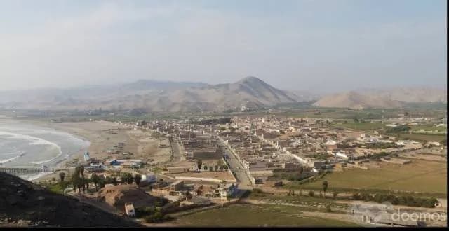 Lotes de terreno en Cerro Azul — foto 6