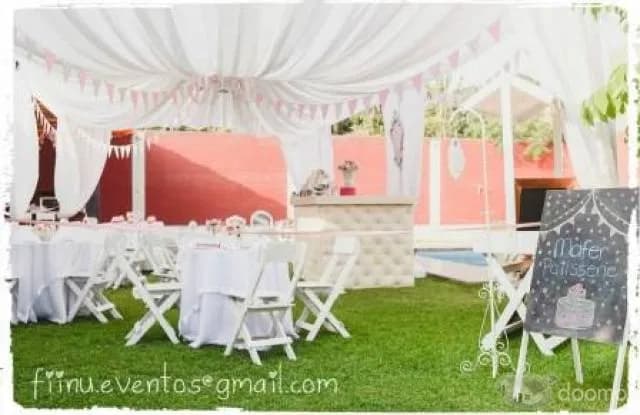 LOCAL para FIESTAS INFANTILES — foto 3