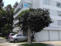 Vendo departamento en exclusiva zona de San Isidro