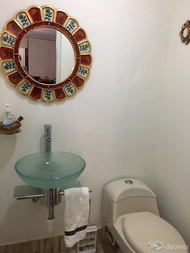 Vendo departamento en exclusiva zona de San Isidro — foto 10