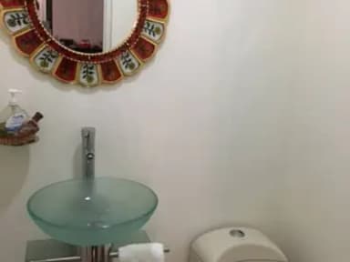 Miniatura 10