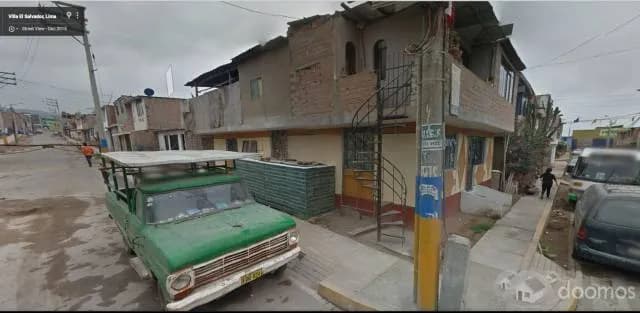 OCASION SE REMATA TERRENO — foto 3