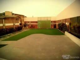 CASA PARA EVENTOS INFANTILES, SOCIALES Y CORPORATIVOS EN CAMACHO LA MOLINA