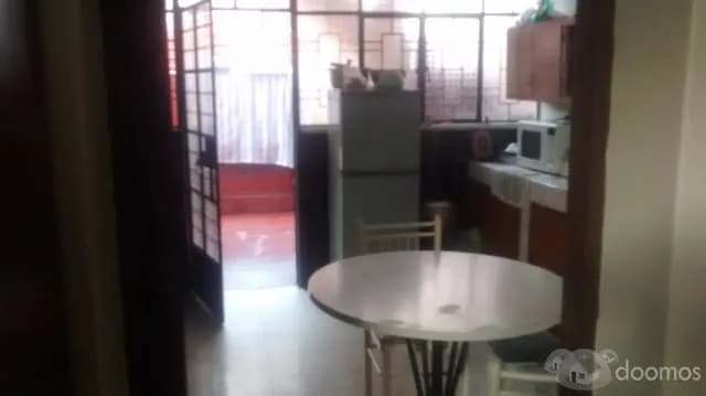 Alquilo Inmueble Excelentemente Ubicado. — foto 3
