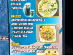 ALQUILER RESTAURANTE SANTA ANITA 90M2 PRECIO A CONVENIR