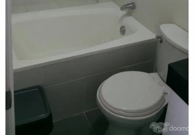Alquiler de departamento amoblado breña — foto 4