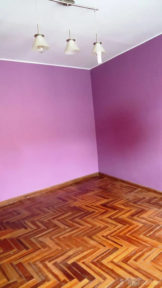 Venta de departamento — foto 6