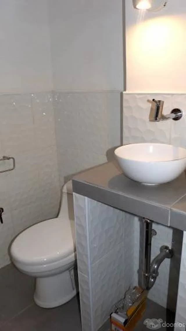 VENTA DE CASA EN QUINTA — foto 3