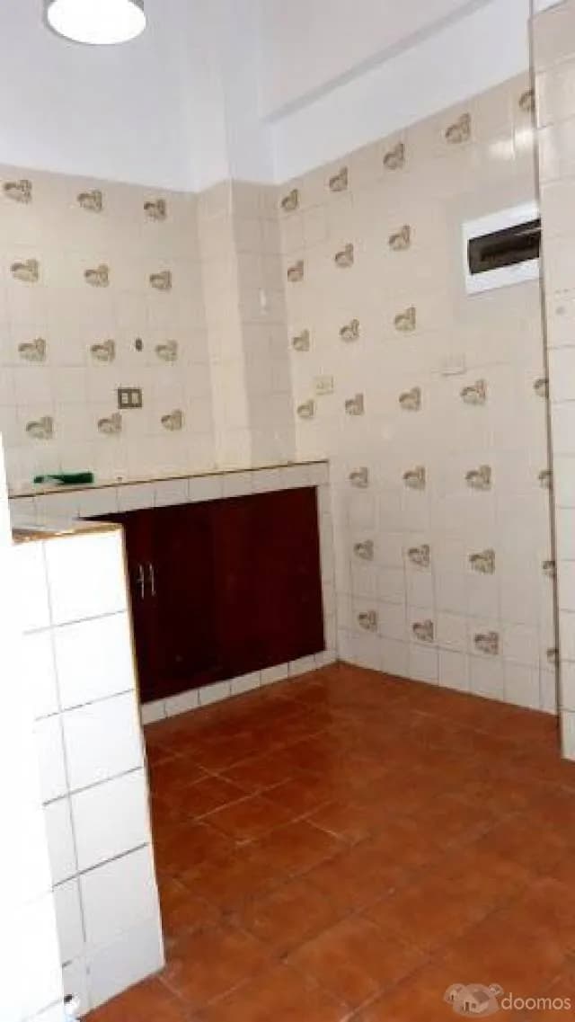 VENTA DE CASA EN QUINTA — foto 4