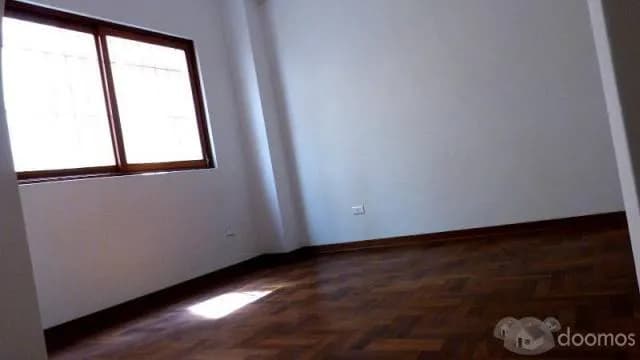 VENTA DE CASA EN QUINTA — foto 5