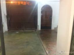 CASA PRECIOSA