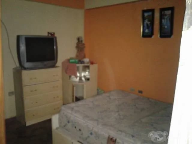 VENTA DE CASA EN LAS TERRAZAS DE CARAPONGUILLO — foto 4