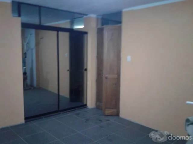 VENTA DE CASA EN LAS TERRAZAS DE CARAPONGUILLO — foto 5
