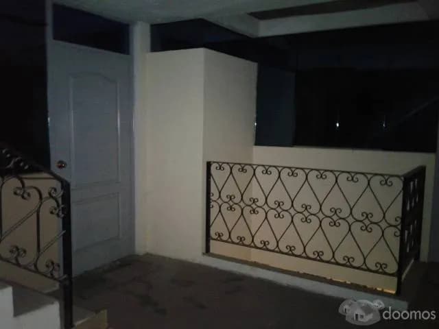VENTA DE CASA EN LAS TERRAZAS DE CARAPONGUILLO — foto 6