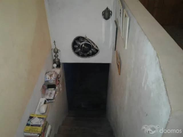 VENTA DE CASA EN LAS TERRAZAS DE CARAPONGUILLO — foto 7