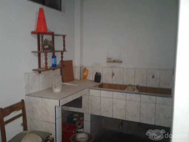 VENTA DE CASA EN LAS TERRAZAS DE CARAPONGUILLO — foto 8