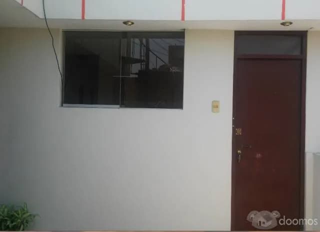 ALQUILO HABITACIÓN — foto 3