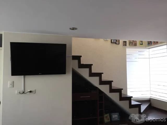 VENDO CASITA DE ESTRENO EXCELENTE UBICACION — foto 7