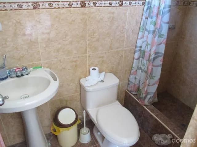 Vendo departamento de 120m2 en Rinconada de Huacachina — foto 5