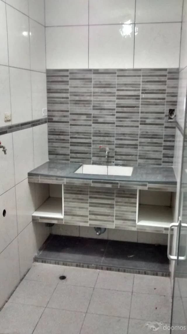 ALQUILER DE DEPARTAMENTO 3 DORM -2 BAÑOS — foto 7