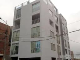 DEpartamento de 3 dorm. en Carabayllo