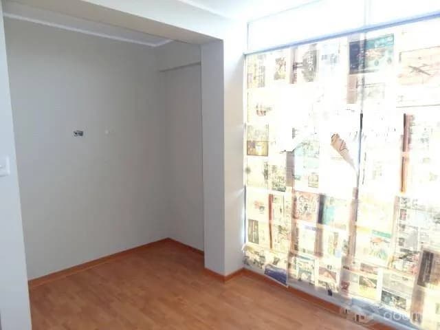DEpartamento de 3 dorm. en Carabayllo — foto 4