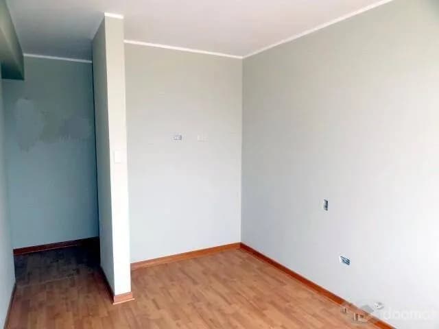 DEpartamento de 3 dorm. en Carabayllo — foto 5