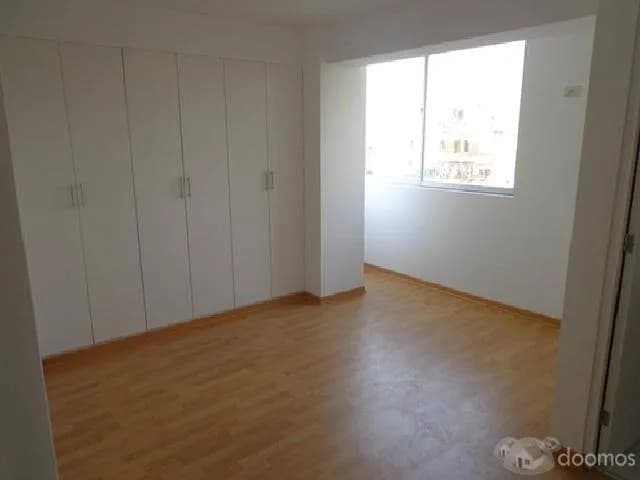 DEpartamento de 3 dorm. en Carabayllo — foto 7