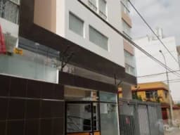 Departamento de 3 dormitorios en la Calera de Monterrico