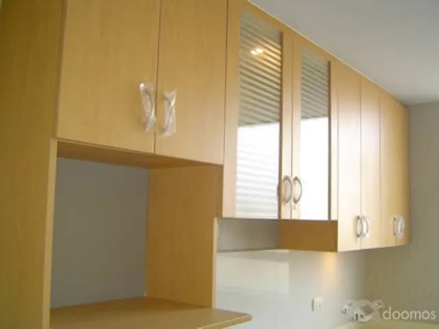 preventa dptos. 87mts2 — foto 1