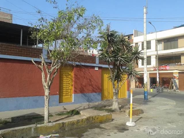 VENTA - OCASION — foto 2