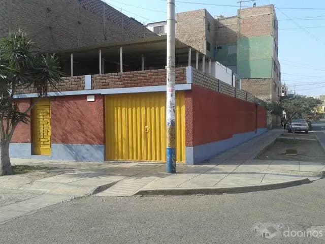 VENTA - OCASION — foto 4