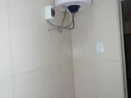 Precioso Departamento en la Mejor Zona de Lima