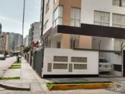 Departamento de 3 dormitorios en la Calera de Monterrico