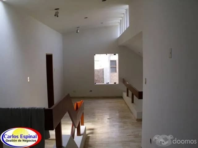 Casa en Venta en La Molina, Lima, Perú — foto 4