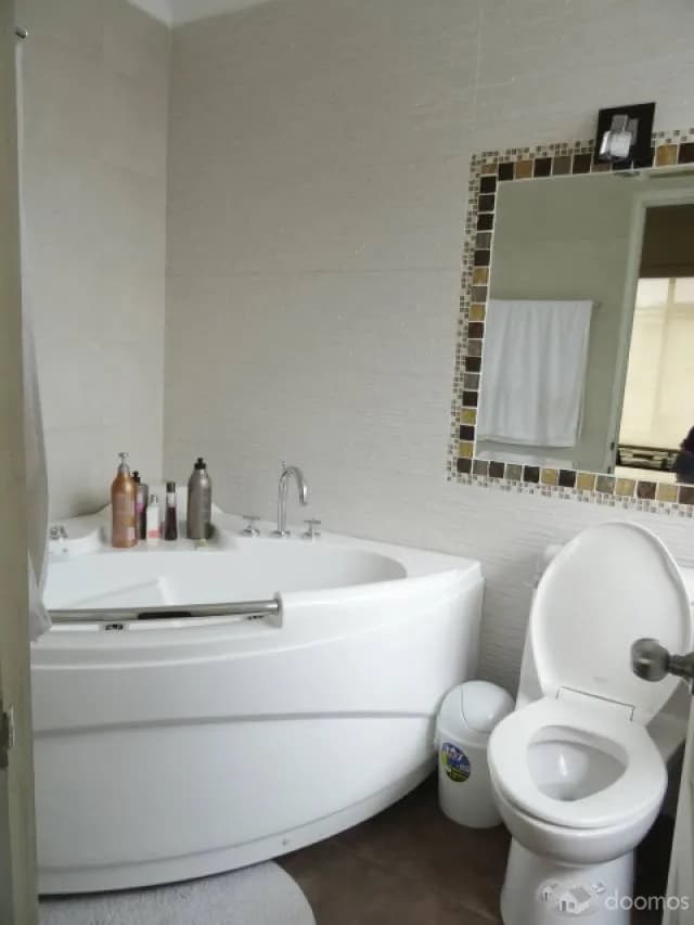 VENDO DEPARTAMENTO EN OCASION — foto 3