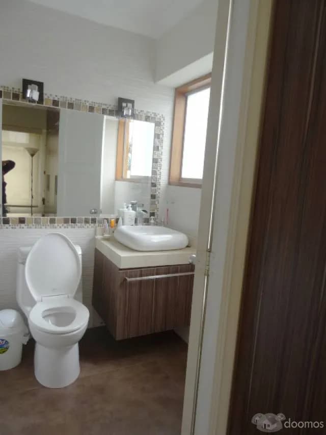 VENDO DEPARTAMENTO EN OCASION — foto 4