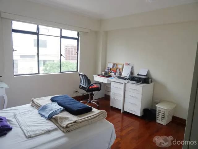 VENDO DEPARTAMENTO EN OCASION — foto 5