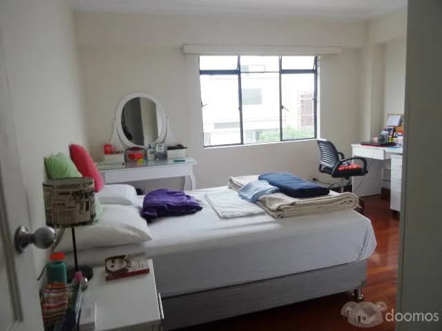 VENDO DEPARTAMENTO EN OCASION — foto 6