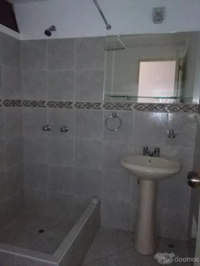 Alquilo Bonito Departamento — foto 1