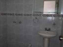 Alquilo Bonito Departamento