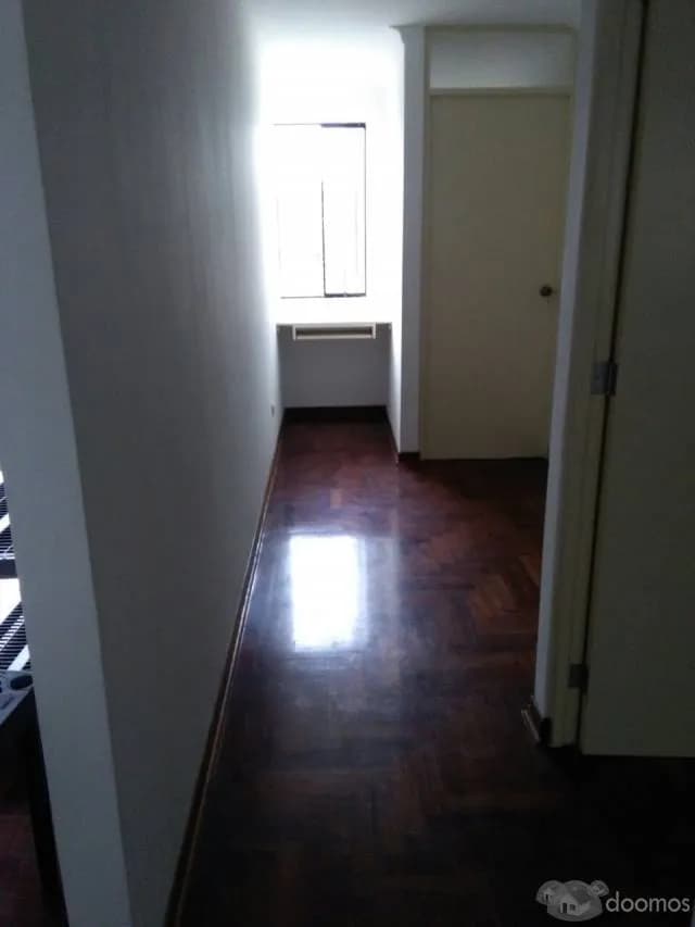 Alquilo Bonito Departamento — foto 2