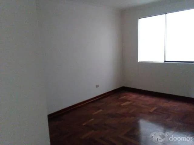 Alquilo Bonito Departamento — foto 3