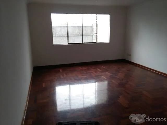 Alquilo Bonito Departamento — foto 5