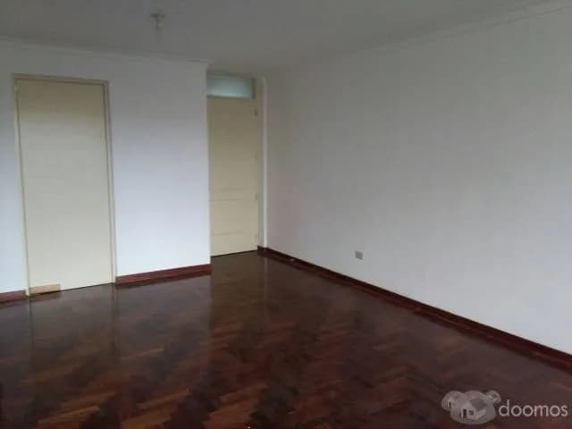 Alquilo Bonito Departamento — foto 6