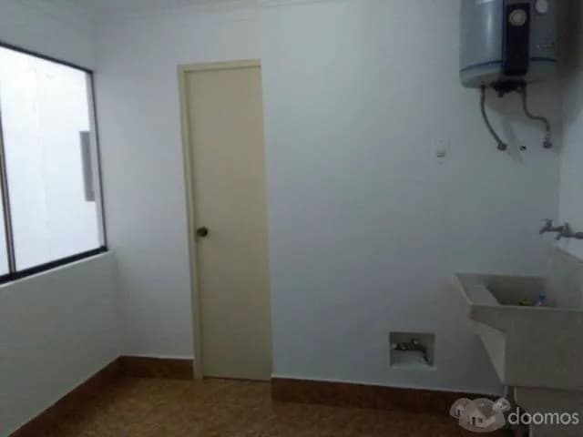 Alquilo Bonito Departamento — foto 8
