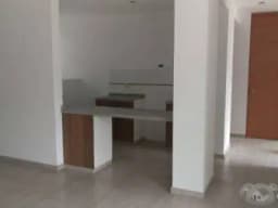 Departamentos en Mangomarca